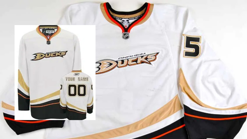 White-Anaheim-Ducks-Jerseys-from-2007-1