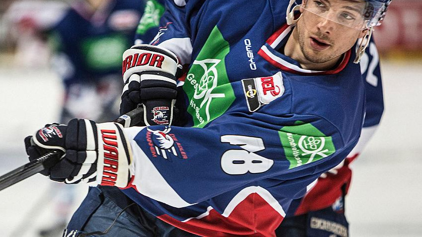 ice-hockey-Jersey