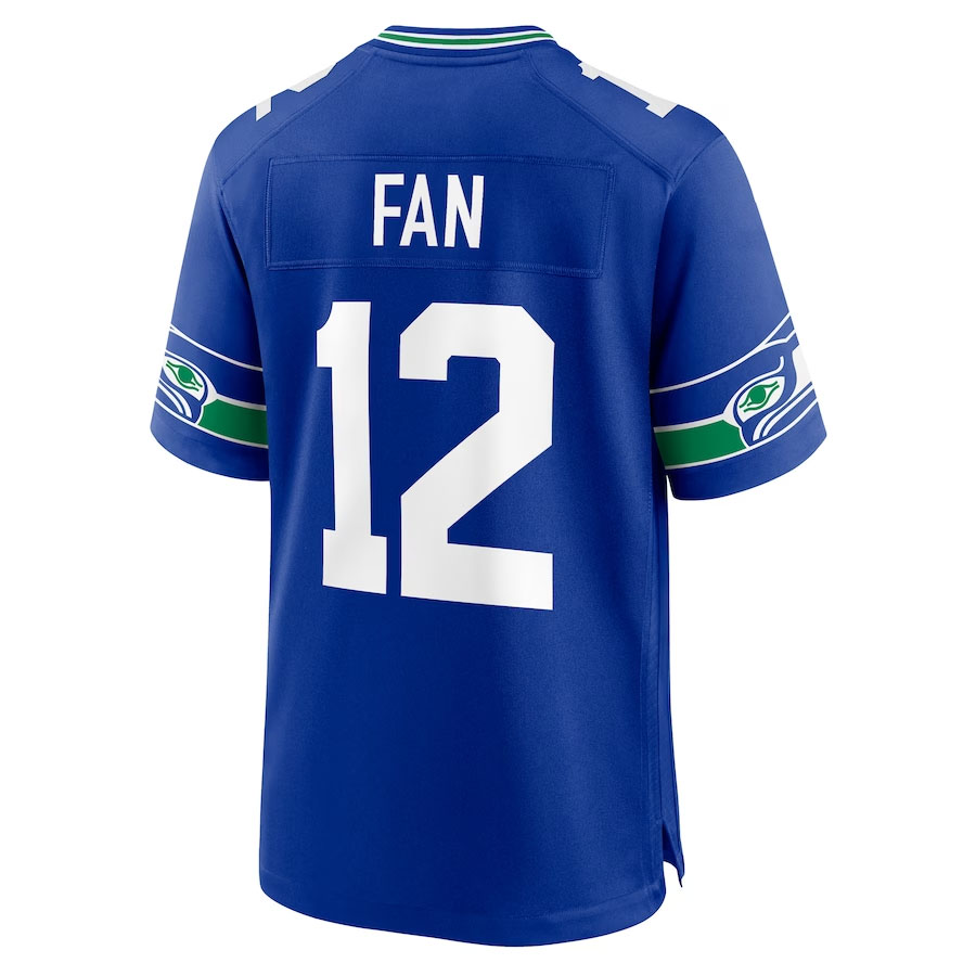 12s-Seattle-Seahawks-CJP-Apparel-Throwback-Player-Game-Jersey---Royal.Bck-Viwe