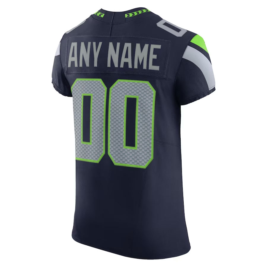 Seattle-Seahawks-CJP-Apparel-Vapor-F.U.S.E.Back-Viwe