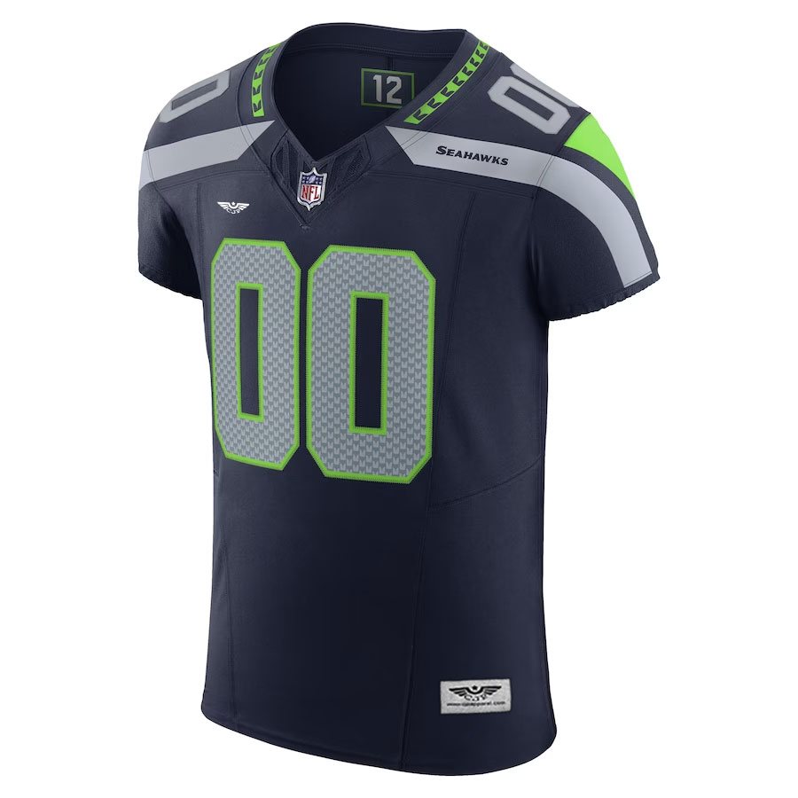 Seattle-Seahawks-CJP-Apparel-Vapor-F.U.S.E.Furent-Viwe