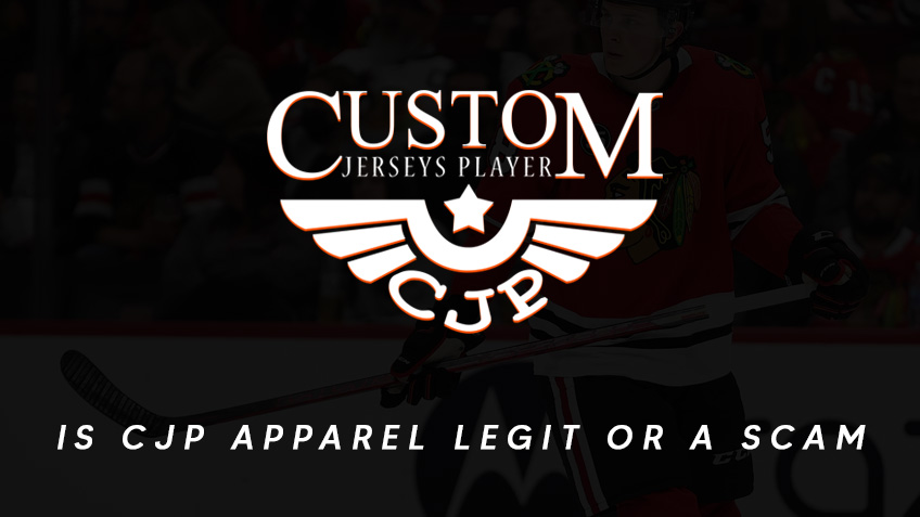 CJP-Apparel-Legit-or-a-Scam