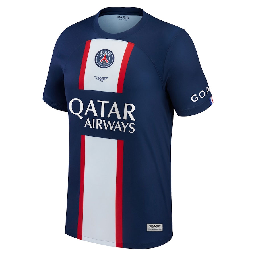 Neymar-Jr-Paris-Saint-Germain-CJP-Apparel-202223-Home-New-Player-Jersey---Blue.Furent