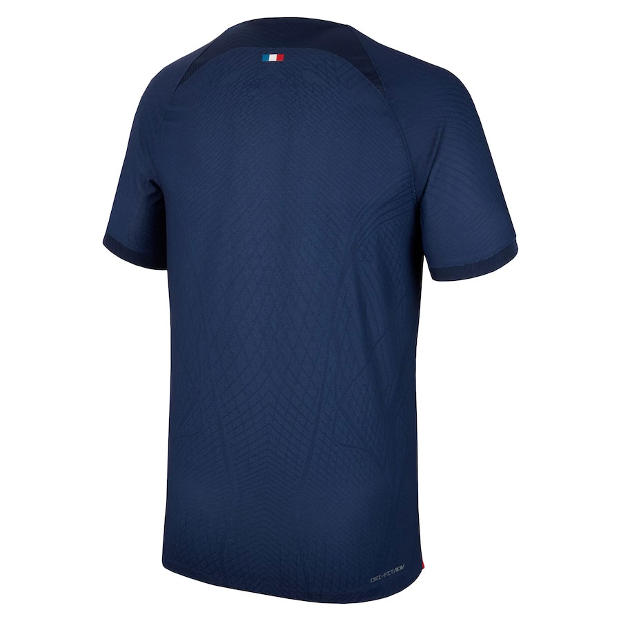 Paris-Saint-Germain-CJP-Apparel-202324-Home-Pro-Jersey---Navy.Back