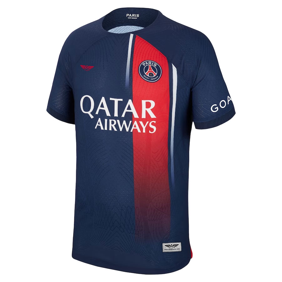 Paris-Saint-Germain-CJP-Apparel-202324-Home-Pro-Jersey---Navy.Furent