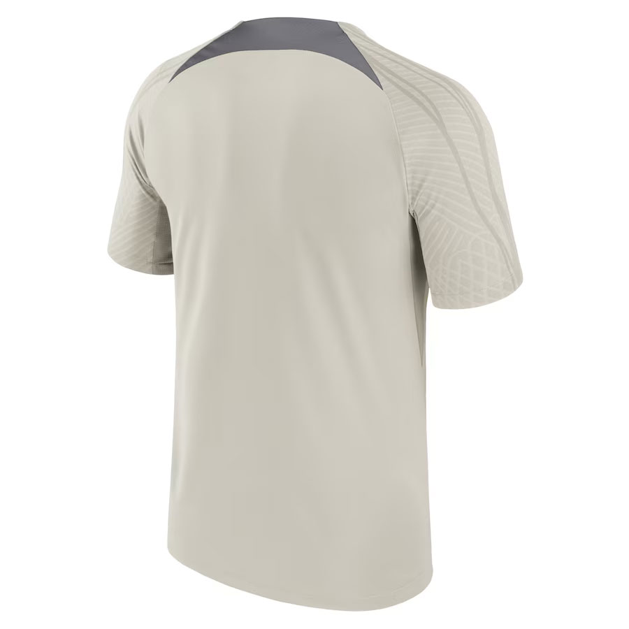 Paris-Saint-Germain-Jordan-Brand-202324-Strike-Training-Top---Gray.Back