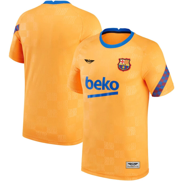 custom-barcelona-soccer-jerseys-personalized-football-shirts-cjp
