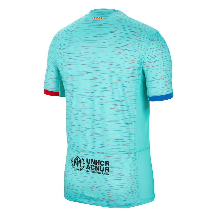 Barcelona-CJP-Apparel-202324-Third-New-Jersey---Aqua.Back