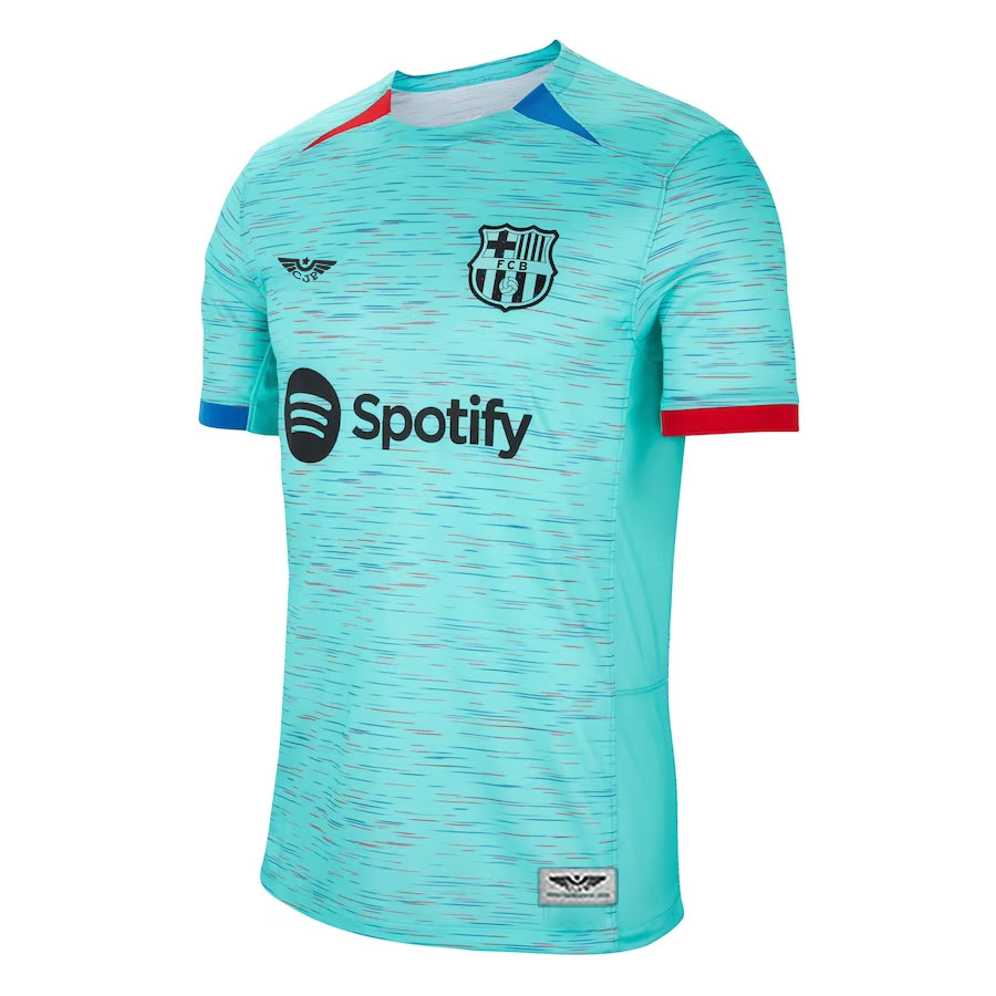 Barcelona-CJP-Apparel-202324-Third-New-Jersey---Aqua.Furent