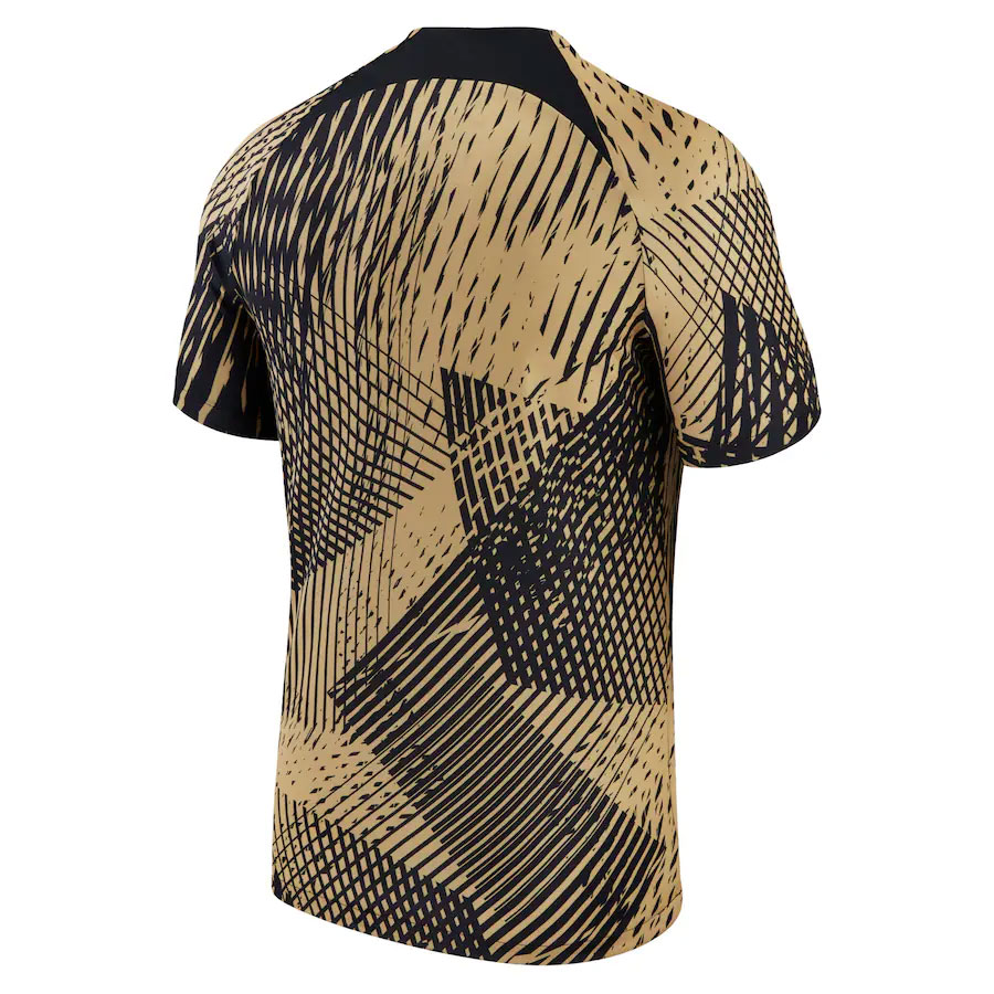 CJP-Apparel-202324-Pre-Match-Top---Black.Back