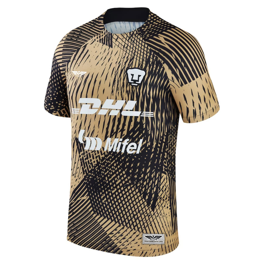 CJP-Apparel-202324-Pre-Match-Top---Black