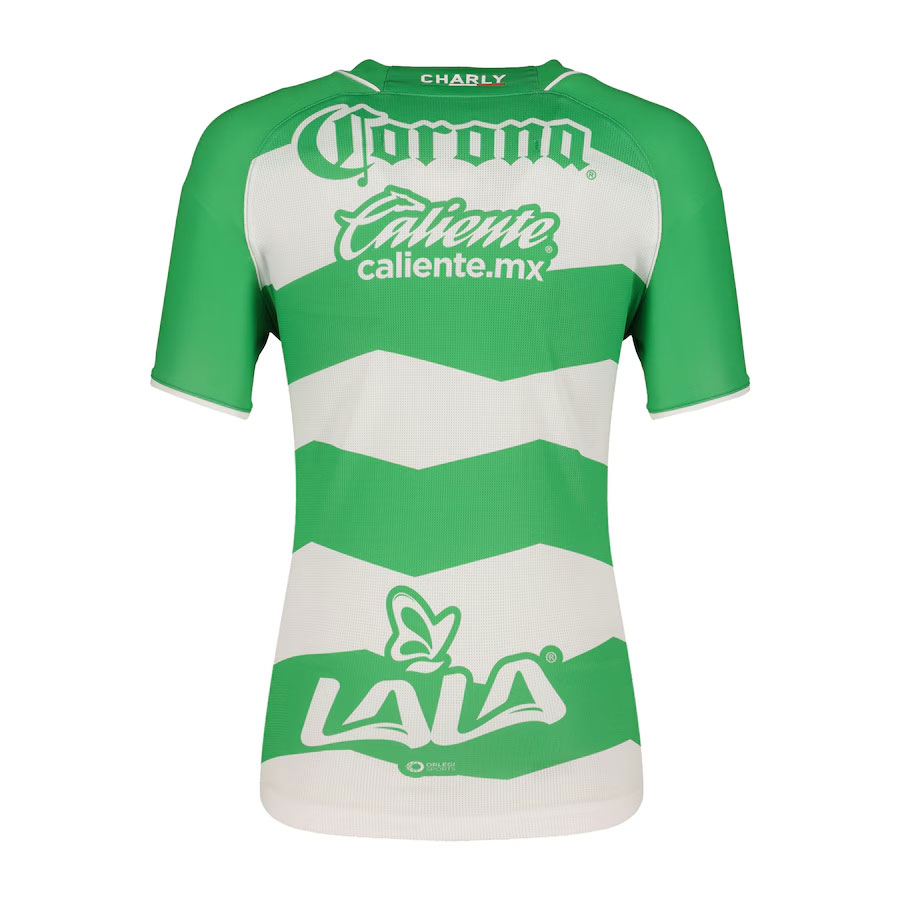 CJP-Apparel-Laguna-Charly-Women's-202324-Home-Pro-Jersey---White.Bck