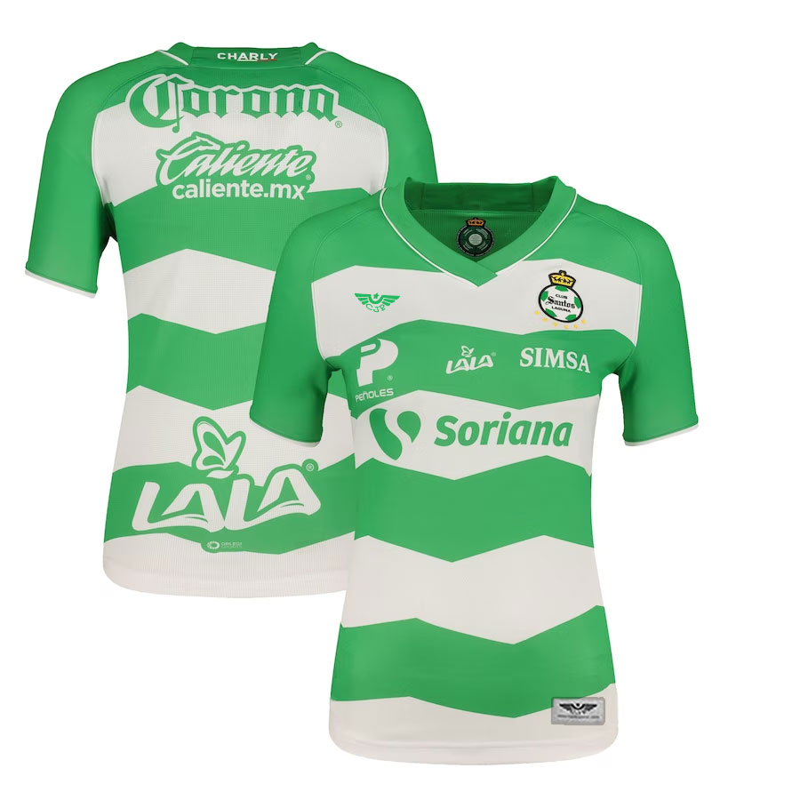 CJP-Apparel-Laguna-Charly-Women's-202324-Home-Pro-Jersey---White