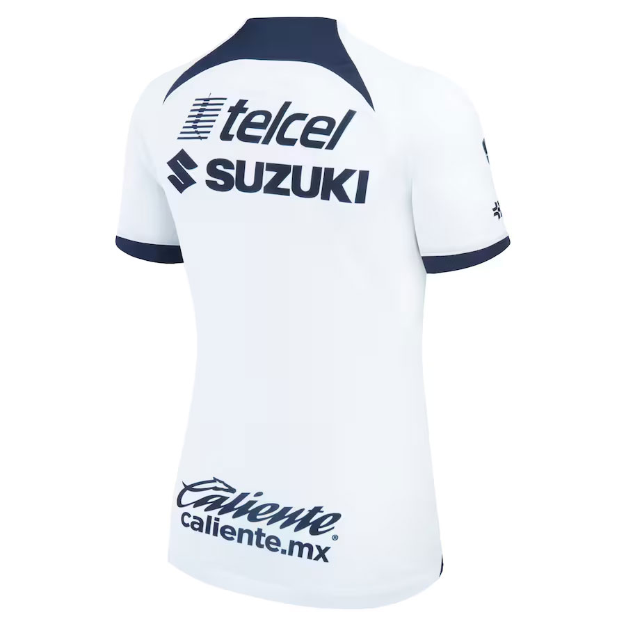 CJP-Apparel-Women's-202324-Home-Stadium-New-Jersey---White.Back