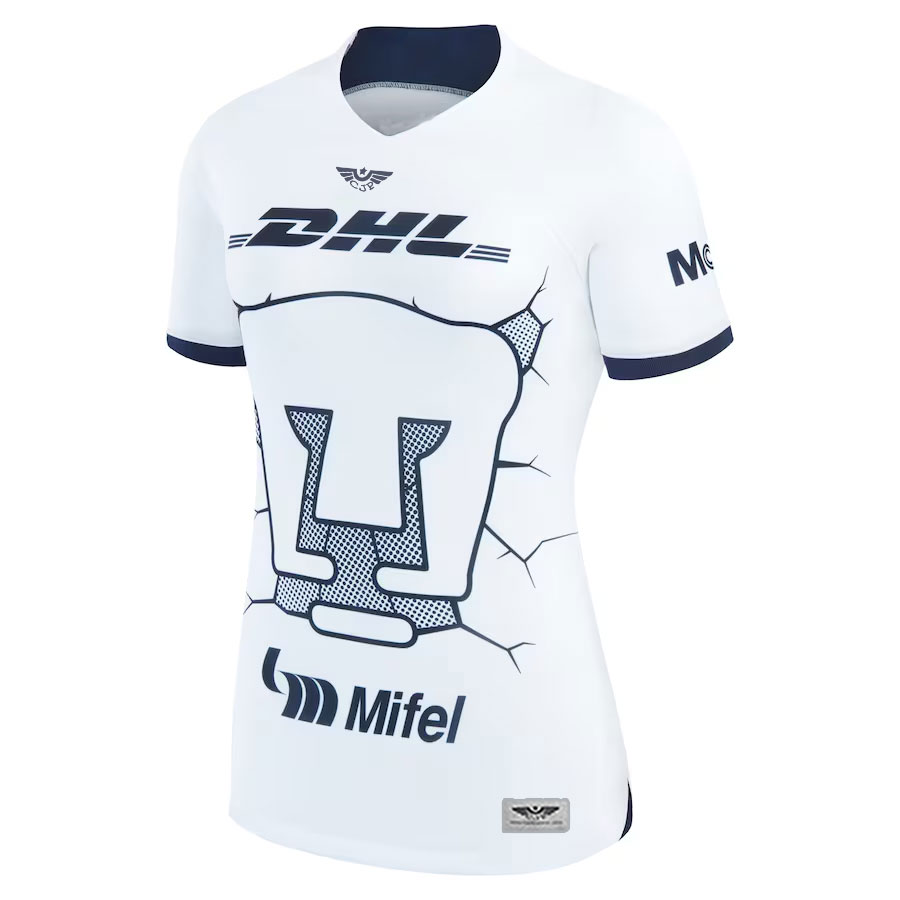 CJP-Apparel-Women's-202324-Home-Stadium-New-Jersey---White.Furent