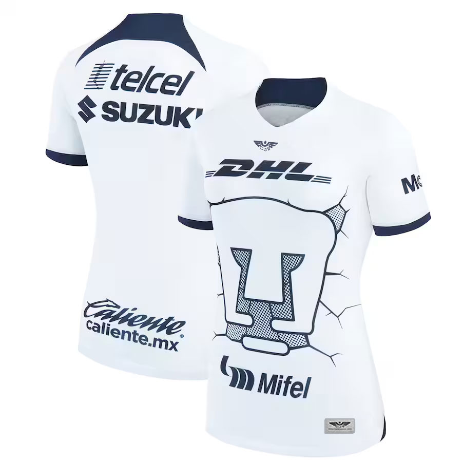 CJP-Apparel-Women's-202324-Home-Stadium-New-Jersey---White