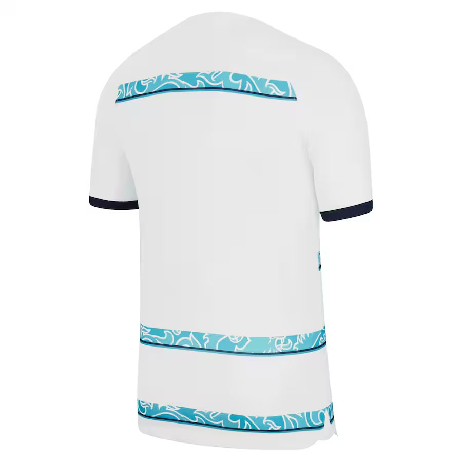 Chelsea-CJP-Apparel-202223-Away-Breathe-Stadium-Blank-New-Jersey---White.Bck