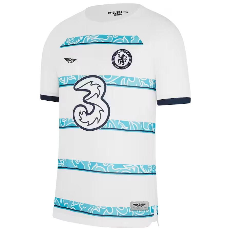 Chelsea-CJP-Apparel-202223-Away-Breathe-Stadium-Blank-New-Jersey---White.Furent