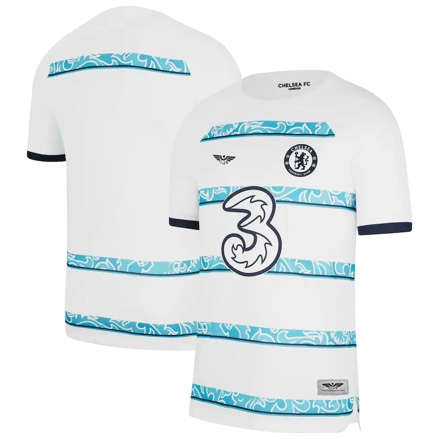 Chelsea-CJP-Apparel-202223-Away-Breathe-Stadium-Blank-New-Jersey---White