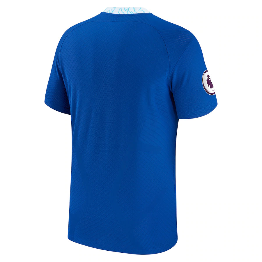 Chelsea-CJP-Apparel-202223-Home-Pro-Jersey---Blue.Back