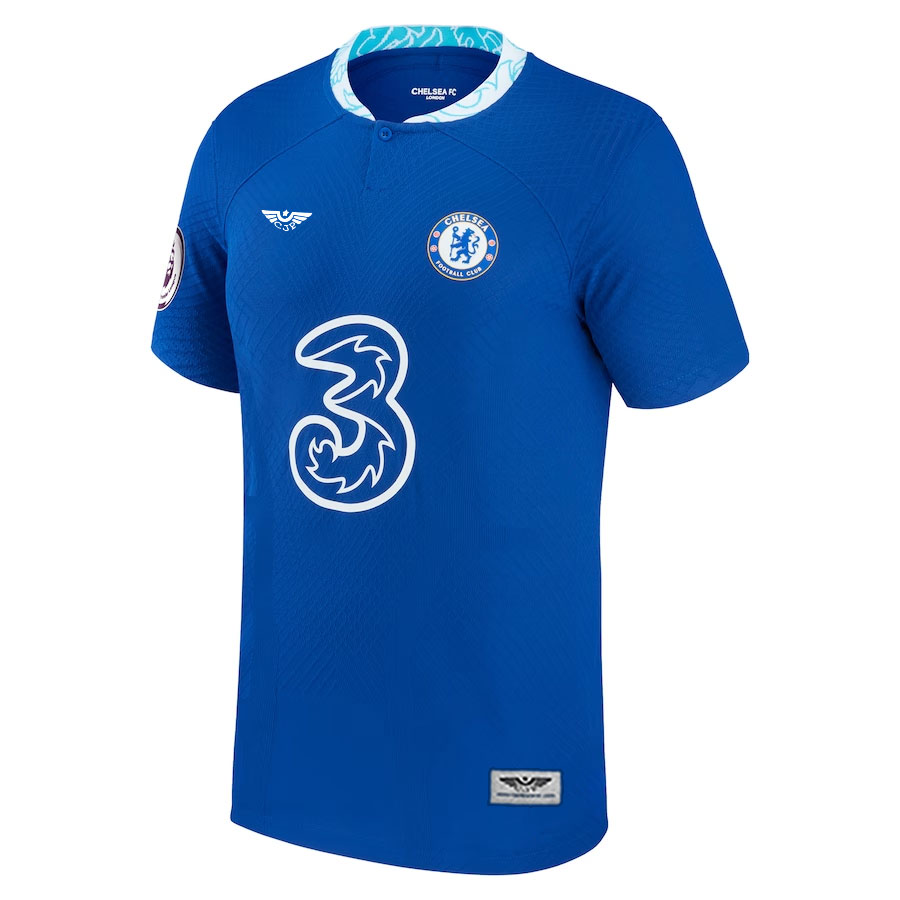 Chelsea-CJP-Apparel-202223-Home-Pro-Jersey---Blue.Furent