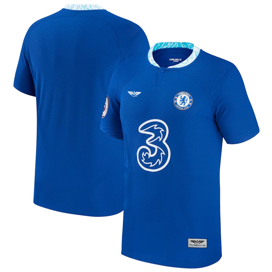 Chelsea-CJP-Apparel-202223-Home-Pro-Jersey---Blue
