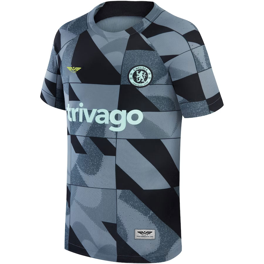 Chelsea-CJP-Apparel-202324-Academy-Pro-Performance-Pre-Match-Top---Gray.Furent
