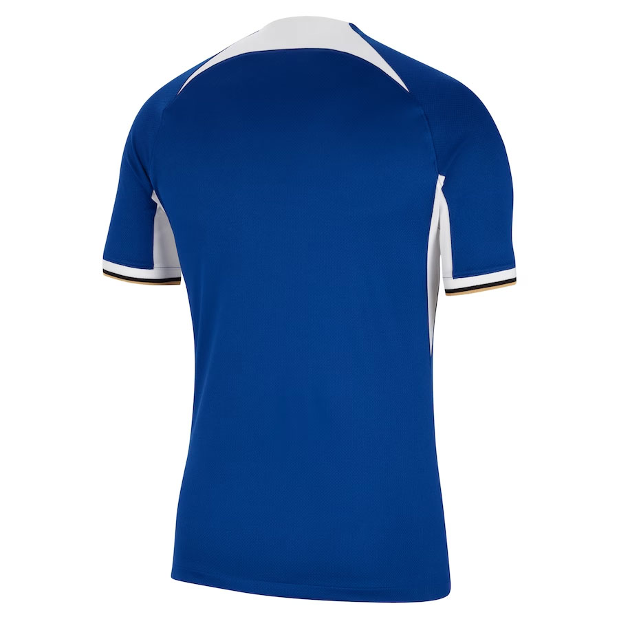 Chelsea-CJP-Apparel-202324-Home-Stadium-New-Jersey---Blue.Back