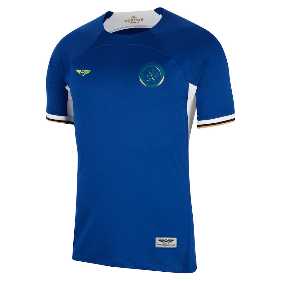 Chelsea-CJP-Apparel-202324-Home-Stadium-New-Jersey---Blue.Furent