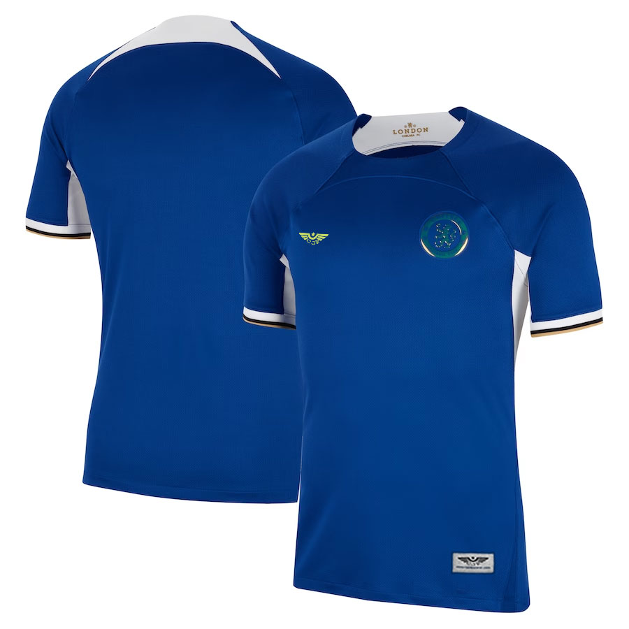 Chelsea-CJP-Apparel-202324-Home-Stadium-New-Jersey---Blue