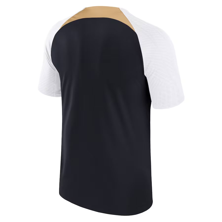 Chelsea-CJP-Apparel-202324-Performance-Strike-Training-Top---Navy.Back