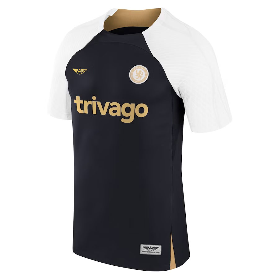 Chelsea-CJP-Apparel-202324-Performance-Strike-Training-Top---Navy.Furent