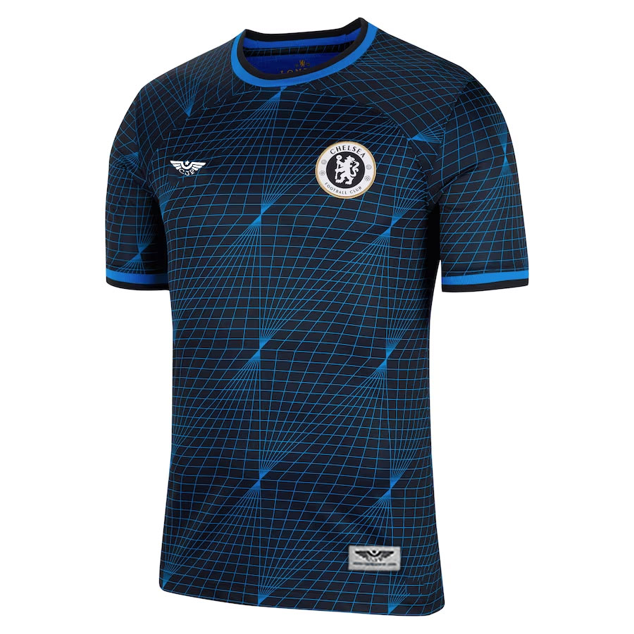 Christopher-Nkunku-Chelsea-CJP-Apparel-202324-Away-Stadium-New-Player-Jersey---Navy.Furent
