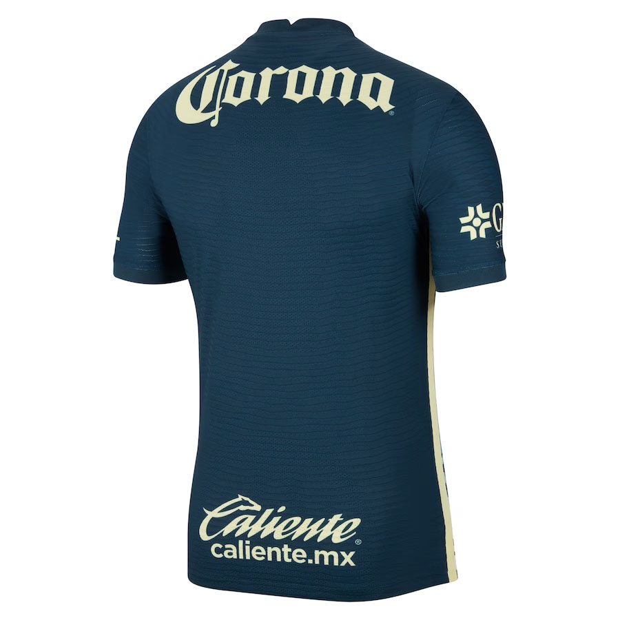 Club-America-CJP-Apparel-202122-Away-Vapor-Match-Pro-Jersey---Navy.Bacak