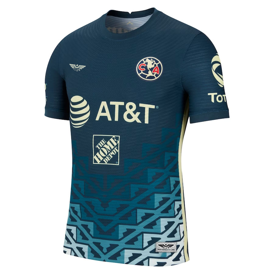 Club-America-CJP-Apparel-202122-Away-Vapor-Match-Pro-Jersey---Navy.Furent