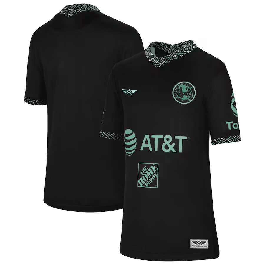 Club-America-CJP-Apparel-202122-Third-New-Jersey---Black