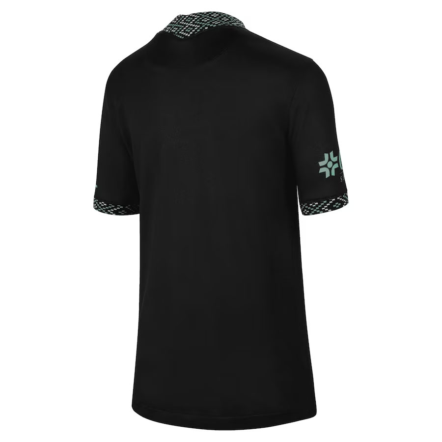 Club-America-CJP-Apparel-202122-Third-New-Jersey---Black.Baack