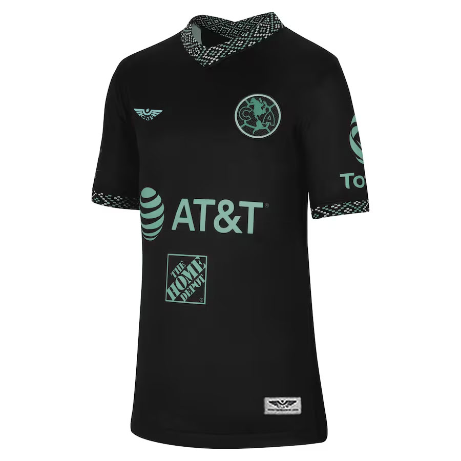 Club-America-CJP-Apparel-202122-Third-New-Jersey---Black.Furent