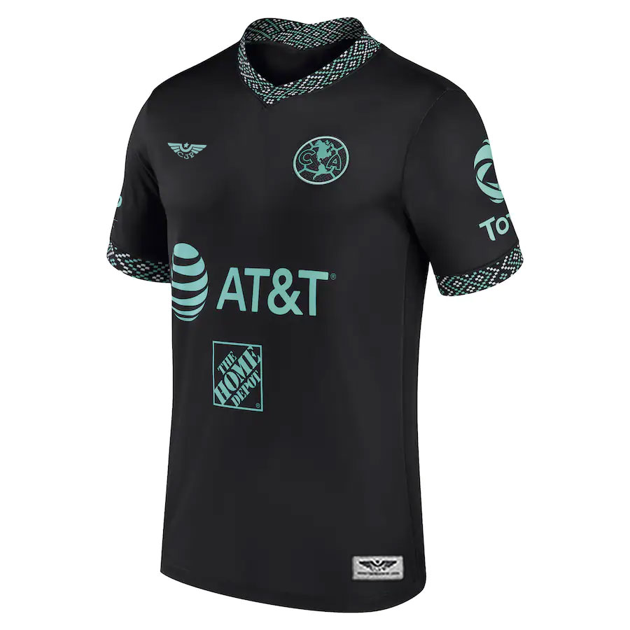 Club-America-CJP-Apparel-202122-Third-New-Jersey---Black.Furent