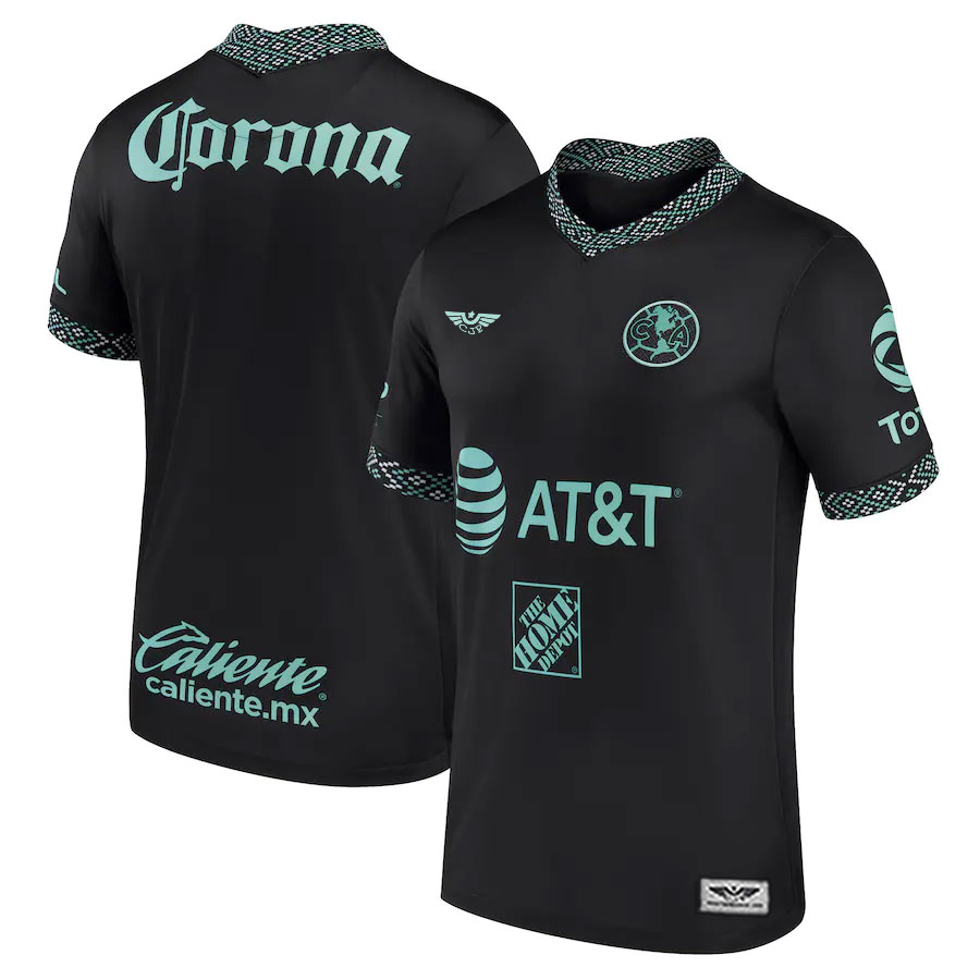 Club-America-CJP-Apparel-202122-Third-New-Jersey---Black
