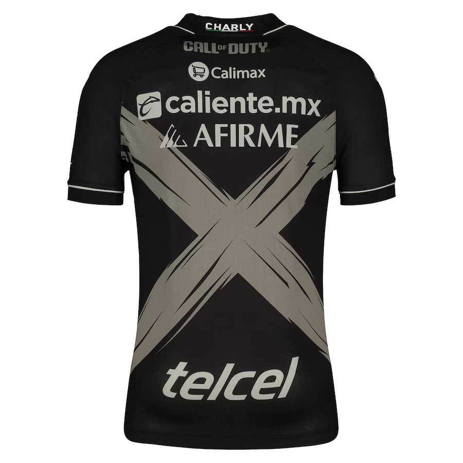 Club-Tijuana-CJP-Apparel-202324-Call-of-Duty-Third-Pro-Jersey---Black.Baack