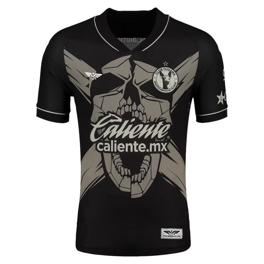Club-Tijuana-CJP-Apparel-202324-Call-of-Duty-Third-Pro-Jersey---Black.Furent