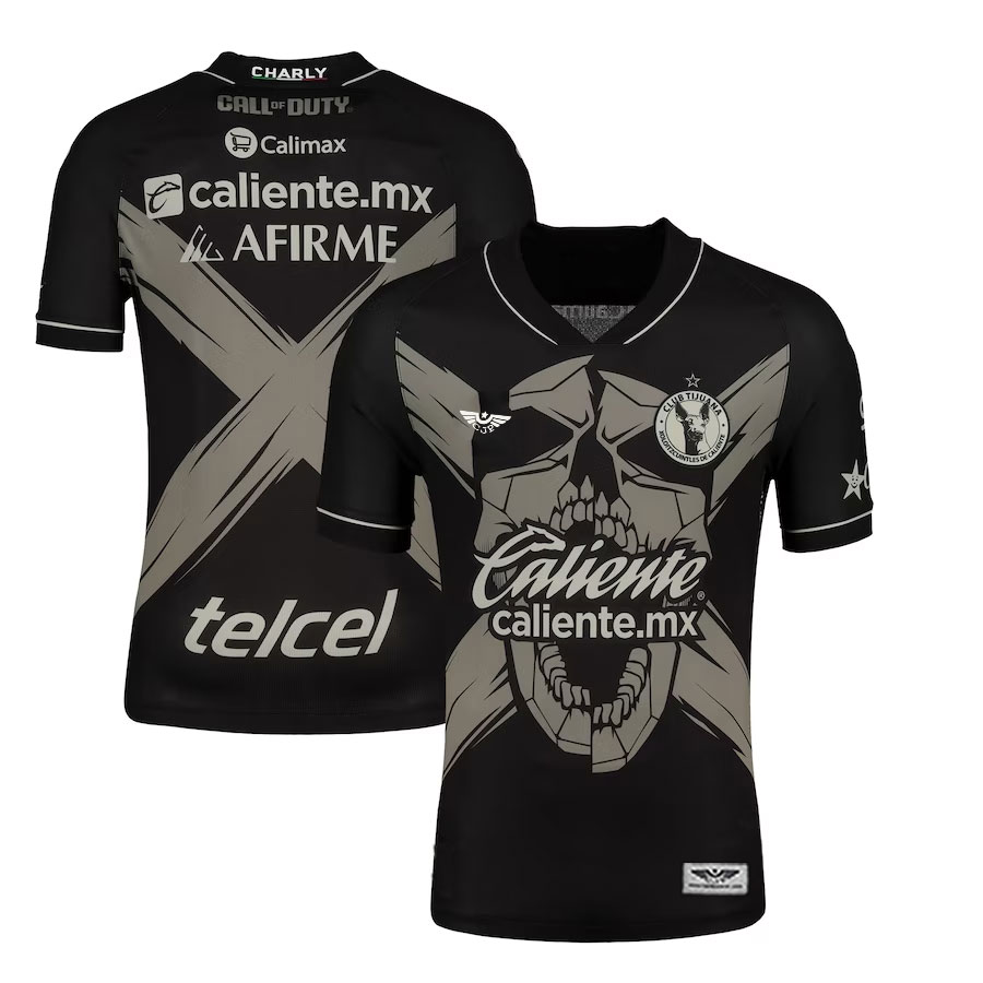 Club-Tijuana-CJP-Apparel-202324-Call-of-Duty-Third-Pro-Jersey---Black