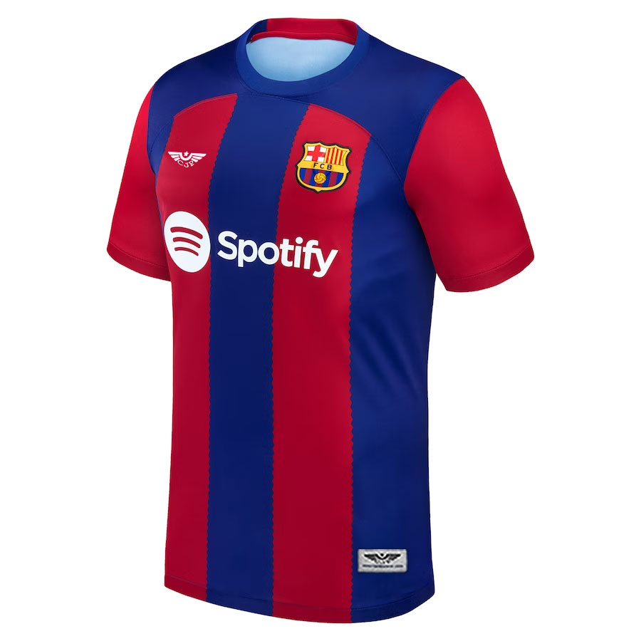 Frenkie-de-Jong-Barcelona-CJP-Apparel-202324-Home-New-Jersey---Royal.Furent