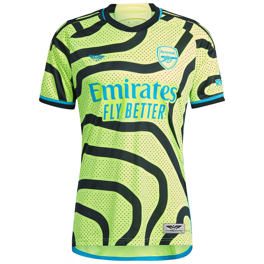 Gabriel-Martinelli-Arsenal-CJP-Apparel-202324-Away-New-Player-Jersey---Yellow.Furent