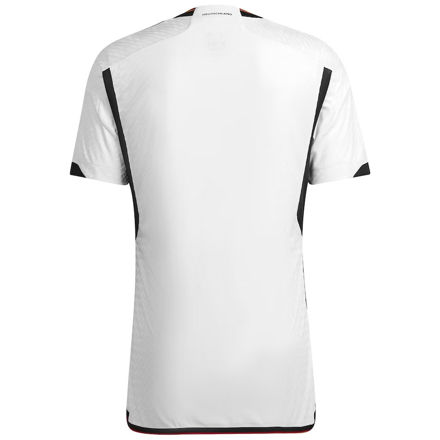 Germany-National-Team-CJP-Apparel-202223-Home-Pro-Jersey---White.Back