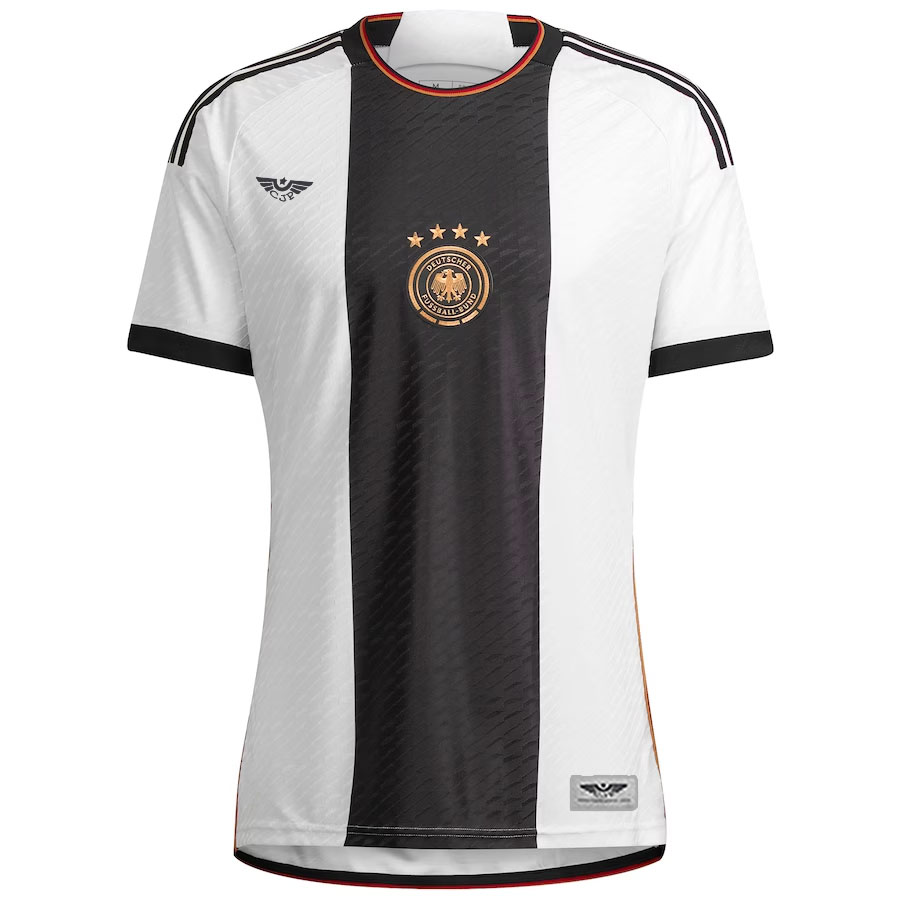 Germany-National-Team-CJP-Apparel-202223-Home-Pro-Jersey---White.Furent