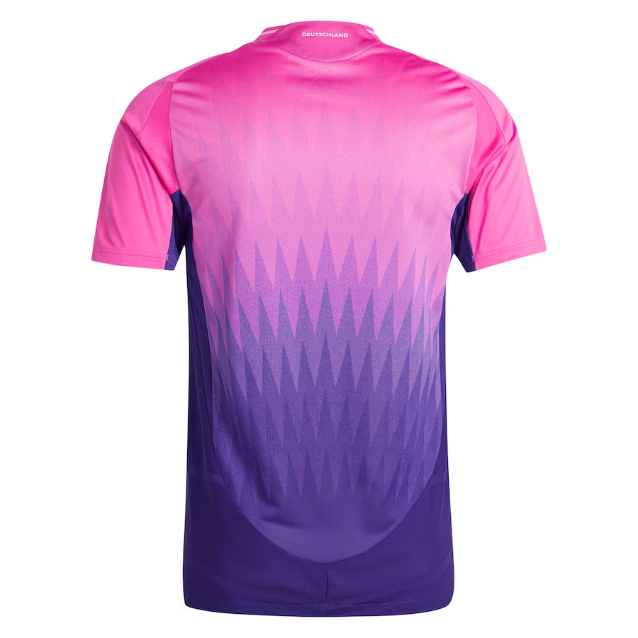 Germany-National-Team-CJP-Apparel-2024-Away-Pro-Jersey---Pink.Back