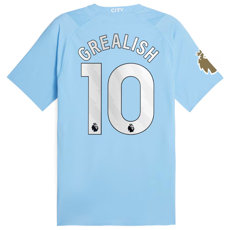 Jack-Grealish-Manchester-City-CJP-Apparel-202324-Pro-Player-Jersey---Sky-Blue.Back