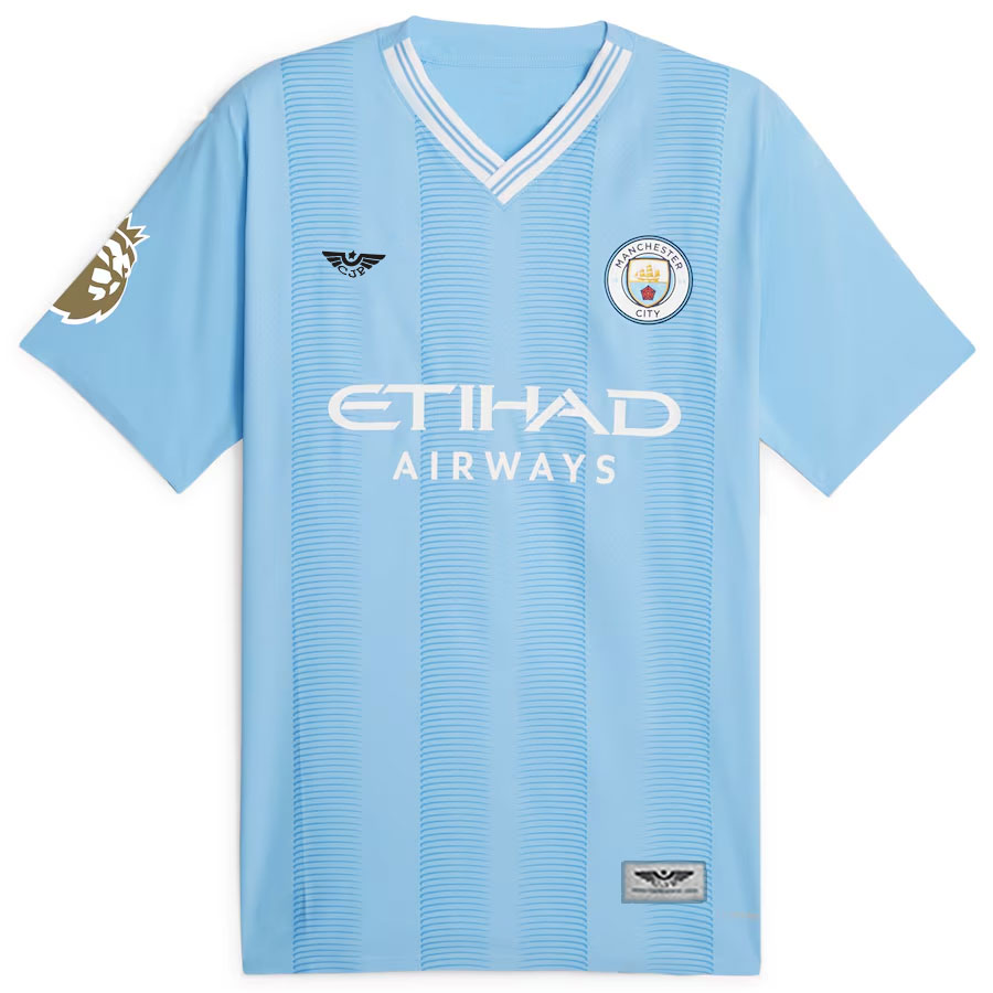 Jack-Grealish-Manchester-City-CJP-Apparel-202324-Pro-Player-Jersey---Sky-Blue.Furent